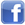 iorg facebook
