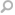 Search Btn