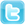 iorg twitter